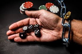 Kaktuz Casino