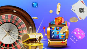 Вход на зеркало Kaktuz Casino